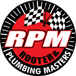 Rooter & Plumbing Masters
