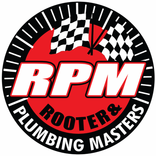 www.rpmplumbers.com