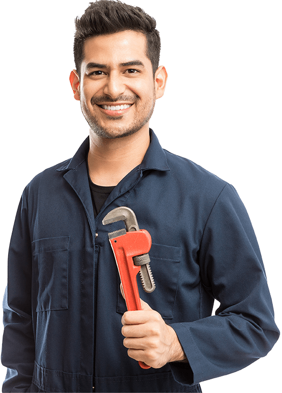 plumber