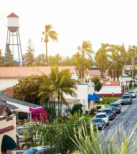 Placentia, CA