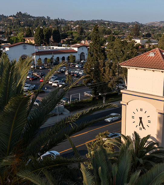 plumbers in La Habra, California